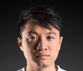 Kasing