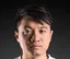 Kasing