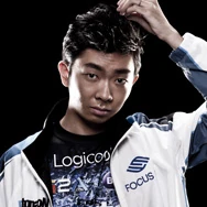 Kazu