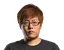 Kez