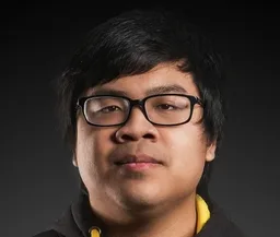 KiWiKiD