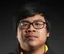 KiWiKiD