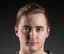 Krepo