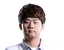 Kuro