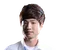 Kuzan