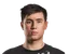Lattman