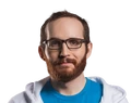 LemonNation