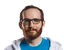 LemonNation