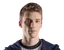 Lenny (Lenny Uytterhoeven)