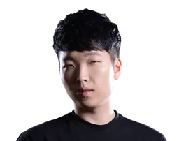 Lira
