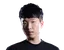 Lira