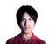 Lloyd