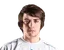 Loulex
