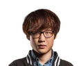 Lustboy