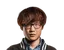 Lustboy