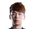 MaRin