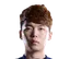 MaRin