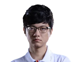 MadLife