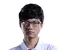MadLife