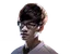 Maizijian