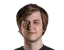 Mancloud