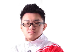 MapleSnow