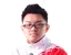 MapleSnow