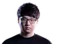 Max (Jeong Jong-bin)