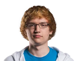 Meteos