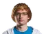 Meteos