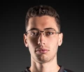 Mithy