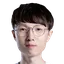 Mlxg