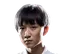 Mor