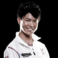 Moyashi