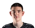 MrRallez