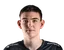 MrRallez