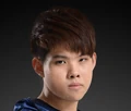 NL (Hsiung Wen-An)