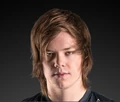Nukeduck