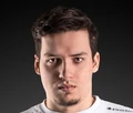 Odoamne