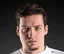 Odoamne