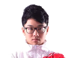 Olleh