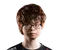 Paragon