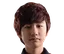 Peanut