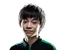 Peng (Peng Yi-Bo)