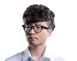 Pilot (Na Woo-hyung)