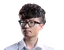 Pilot (Na Woo-hyung)