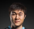 Pobelter