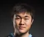 Pobelter