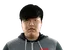 Procxin