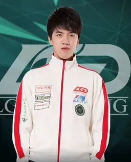 Pyl (Chen Bo)
